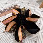 2025 Louis Vuitton Sun Protection Umbrella (49)