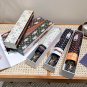 2025 Louis Vuitton Sun Protection Umbrella (49)