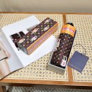 2025 Louis Vuitton Sun Protection Umbrella (50)