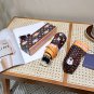 2025 Louis Vuitton Sun Protection Umbrella (50)
