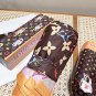 2025 Louis Vuitton Sun Protection Umbrella (50)