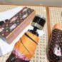 2025 Louis Vuitton Sun Protection Umbrella (50)
