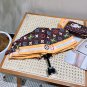 2025 Louis Vuitton Sun Protection Umbrella (50)