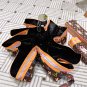 2025 Louis Vuitton Sun Protection Umbrella (50)