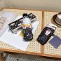 2025 Louis Vuitton Sun Protection Umbrella (51)