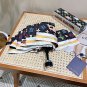 2025 Louis Vuitton Sun Protection Umbrella (51)