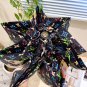 2025 Louis Vuitton Sun Protection Umbrella (51)