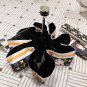 2025 Louis Vuitton Sun Protection Umbrella (51)