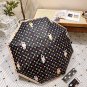 2025 Louis Vuitton Sun Protection Umbrella (51)