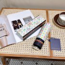2025 Louis Vuitton Sun Protection Umbrella (52)