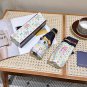 2025 Louis Vuitton Sun Protection Umbrella (52)