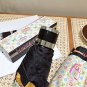 2025 Louis Vuitton Sun Protection Umbrella (52)