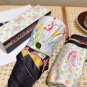 2025 Louis Vuitton Sun Protection Umbrella (52)