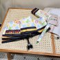 2025 Louis Vuitton Sun Protection Umbrella (52)