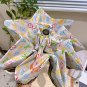 2025 Louis Vuitton Sun Protection Umbrella (52)