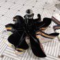 2025 Louis Vuitton Sun Protection Umbrella (52)