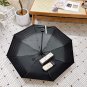 2025 Louis Vuitton Sun Protection Umbrella (52)