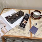 2025 Louis Vuitton Sun Protection Umbrella (53)