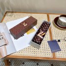 2025 Louis Vuitton Sun Protection Umbrella (54)