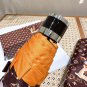 2025 Louis Vuitton Sun Protection Umbrella (54)