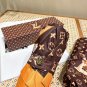 2025 Louis Vuitton Sun Protection Umbrella (54)