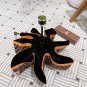 2025 Louis Vuitton Sun Protection Umbrella (54)