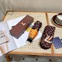 2025 Louis Vuitton Sun Protection Umbrella (54)