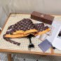 2025 Louis Vuitton Sun Protection Umbrella (54)