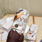2025 Louis Vuitton Sun Protection Umbrella (55)