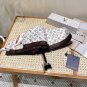 2025 Louis Vuitton Sun Protection Umbrella (55)