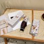 2025 Louis Vuitton Sun Protection Umbrella (55)