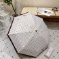 2025 Louis Vuitton Sun Protection Umbrella (55)