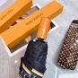 2025 Louis Vuitton Sun Protection Umbrella (56)