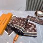 2025 Louis Vuitton Sun Protection Umbrella (56)