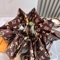 2025 Louis Vuitton Sun Protection Umbrella (56)
