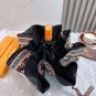 2025 Louis Vuitton Sun Protection Umbrella (56)