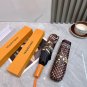 2025 Louis Vuitton Sun Protection Umbrella (56)