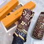 2025 Louis Vuitton Sun Protection Umbrella (56)
