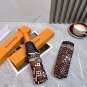 2025 Louis Vuitton Sun Protection Umbrella (56)