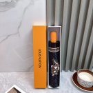 2025 Louis Vuitton Sun Protection Umbrella (57)