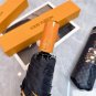 2025 Louis Vuitton Sun Protection Umbrella (57)