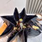 2025 Louis Vuitton Sun Protection Umbrella (57)