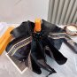 2025 Louis Vuitton Sun Protection Umbrella (57)