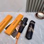 2025 Louis Vuitton Sun Protection Umbrella (57)