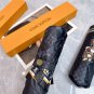 2025 Louis Vuitton Sun Protection Umbrella (57)