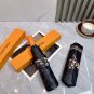 2025 Louis Vuitton Sun Protection Umbrella (57)