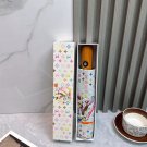 2025 Louis Vuitton Sun Protection Umbrella (58)
