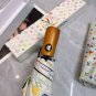 2025 Louis Vuitton Sun Protection Umbrella (58)