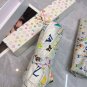 2025 Louis Vuitton Sun Protection Umbrella (58)