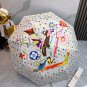 2025 Louis Vuitton Sun Protection Umbrella (58)